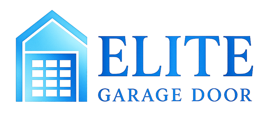 Elite Garage Door