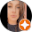 Picture of Jennifer Warren