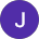 Picture of Jessica Marshall
