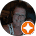 Picture of Lisa Amos