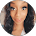 Picture of Tahja Greenwade