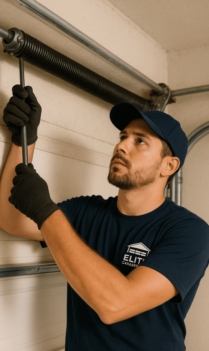 20250426_1205_Garage Door Technician_simple_compose_01jssgwa7hf4fst9yj53aq7bca
